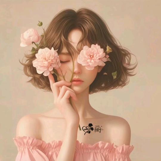 好运满满863