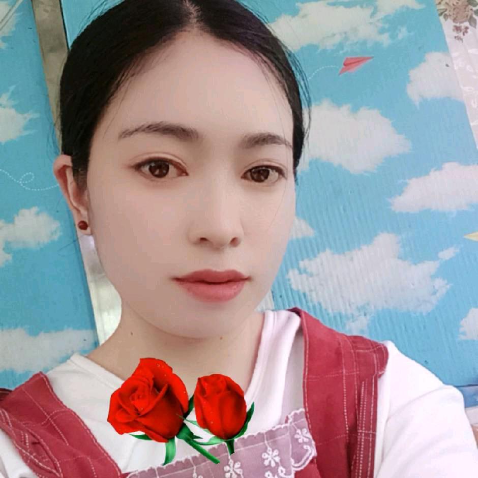 久伴不离