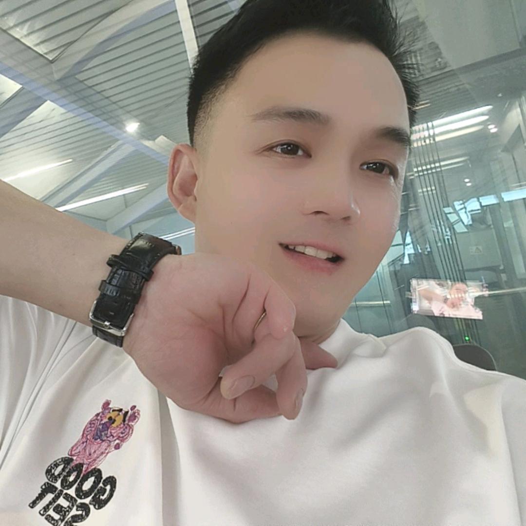 ❤️小情绪😘