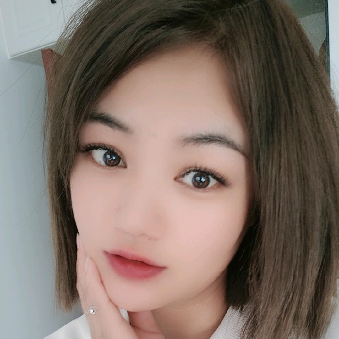 回忆夏天🍀🍀
