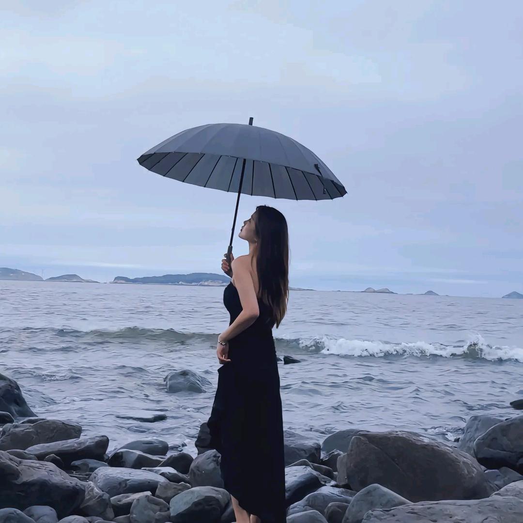 霞姐