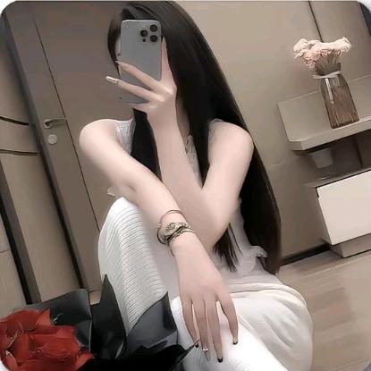 女王✨