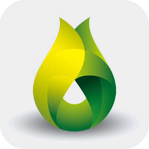 @风雨同周🇨🇳