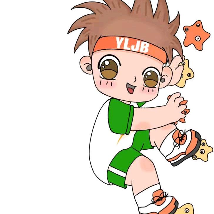 开发区青少年体能青蛙教练（2-18岁）