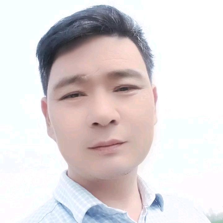 五女一男六个孩子的爸爸