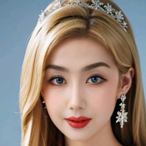 小兔 好物推荐 小号