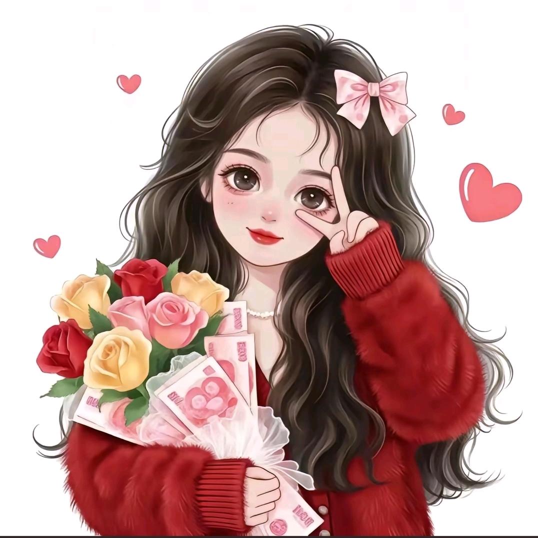 招财猫的小铃铛🔔