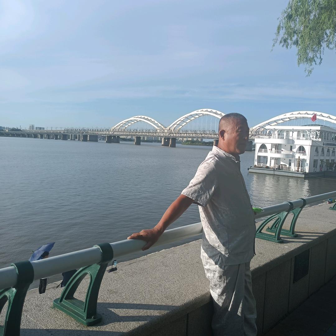 有我是你的快乐