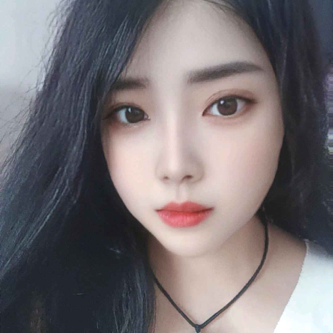 จุ๊บღ᭄ꦿ༄水瓶座๓࿐