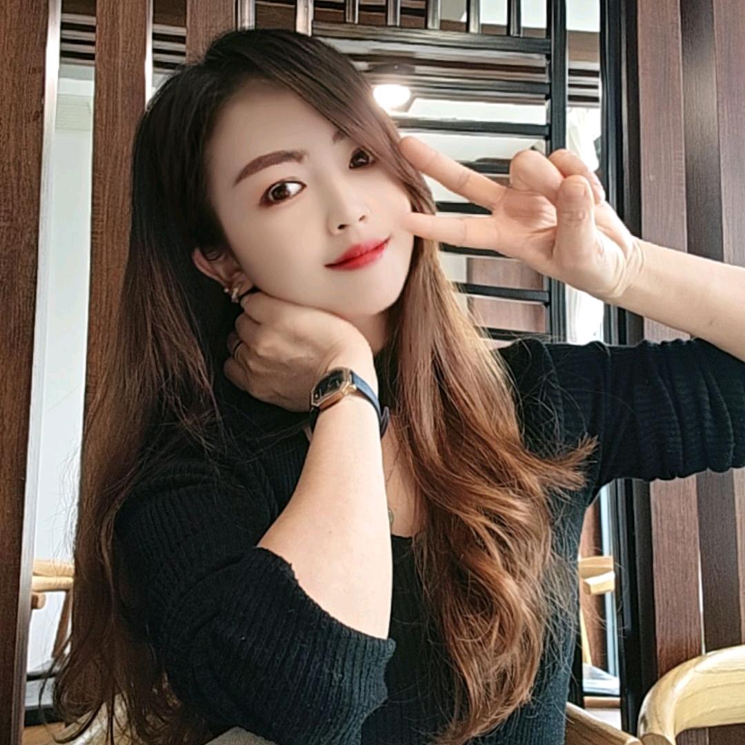 🌶️辣椒妹🌶️