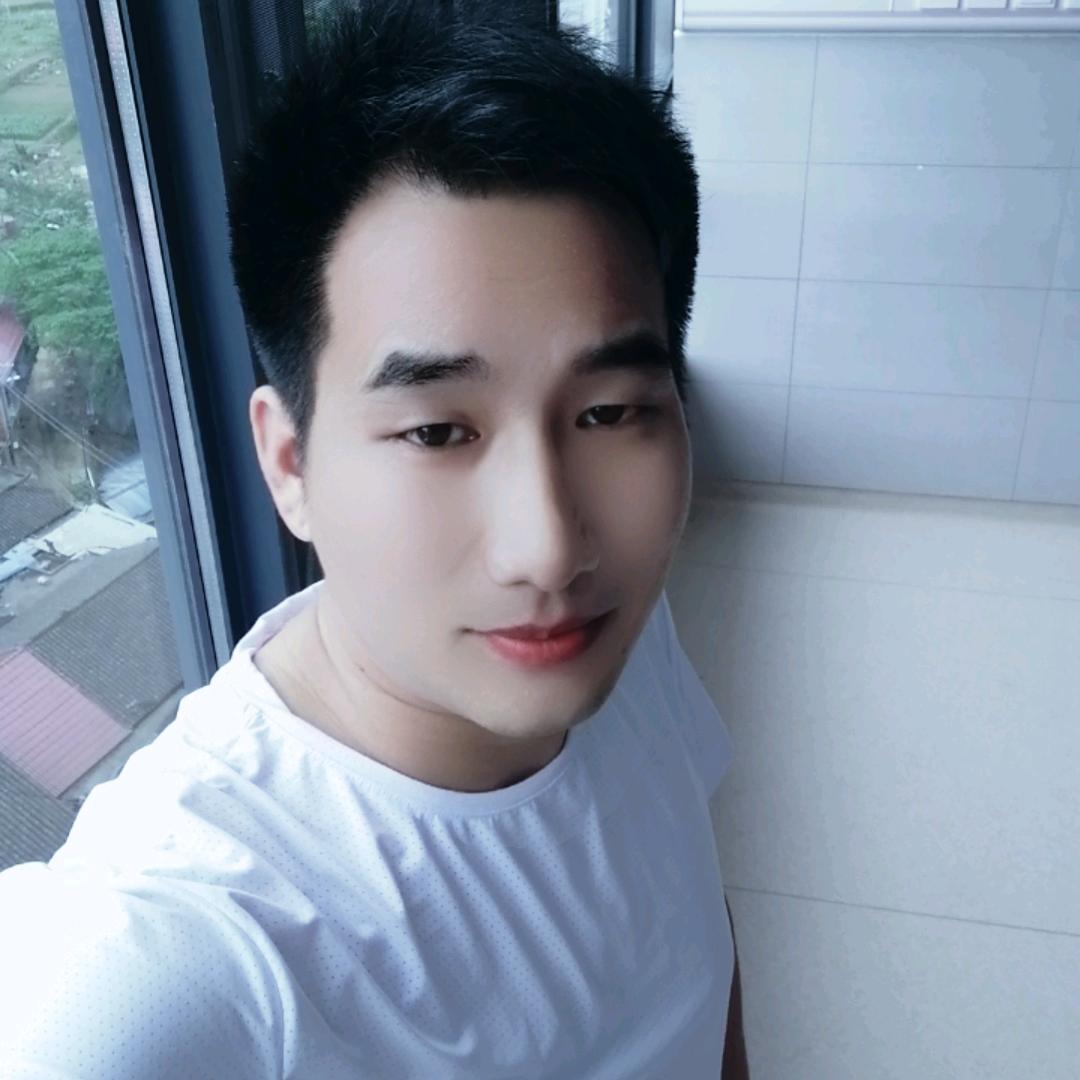 @小艾米