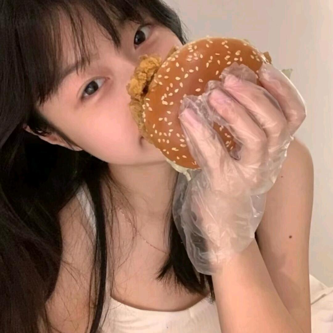 不爱吃 蒜