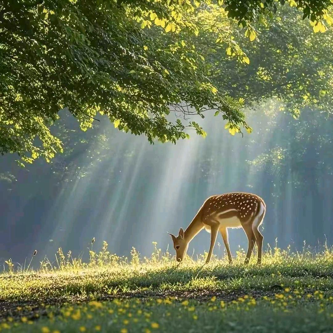 郴州市符若云精选小铺