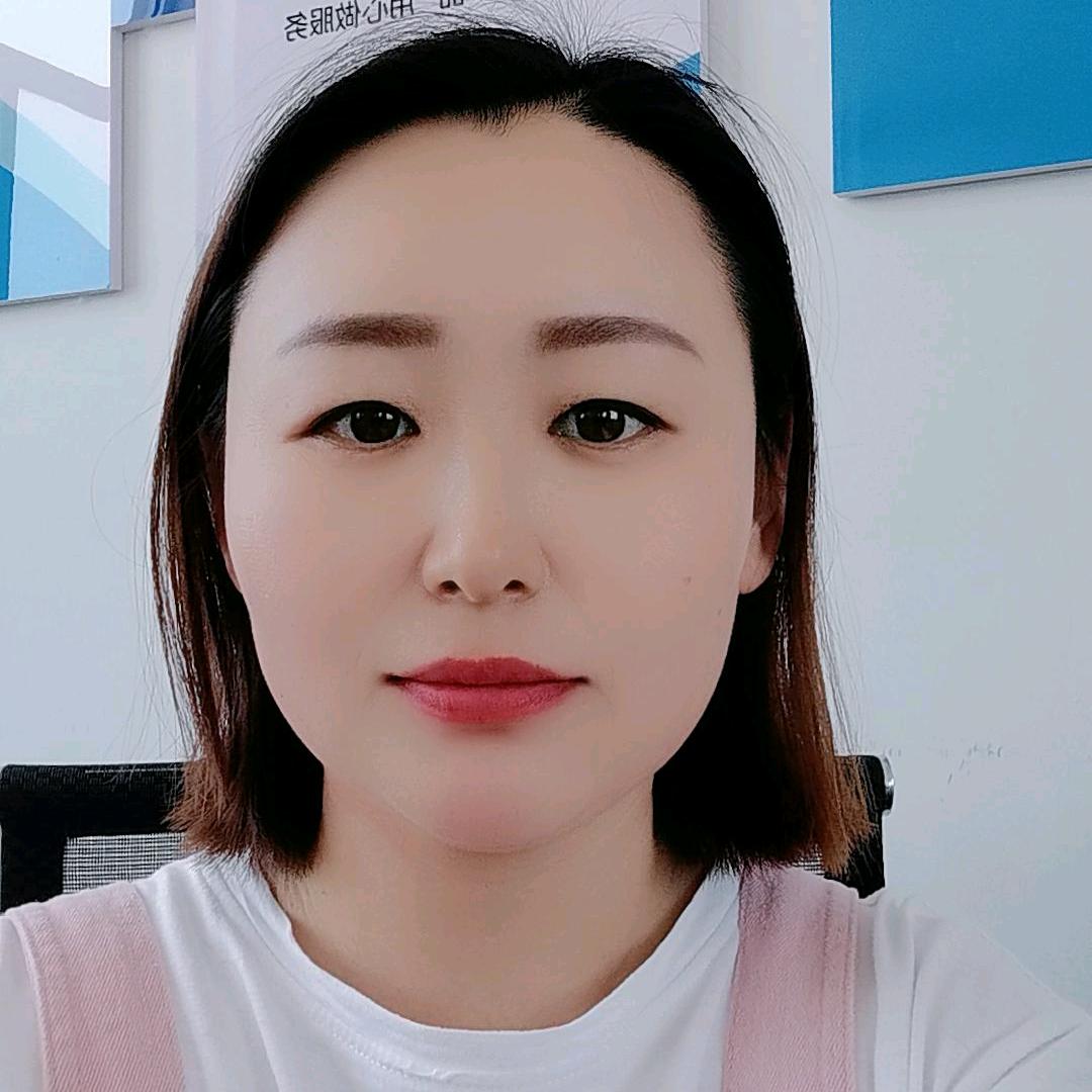 泽恩生物的小店