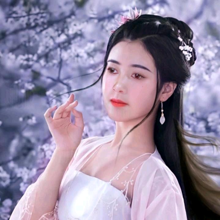 永敢的心🍀 💐🌴  💐 🐯