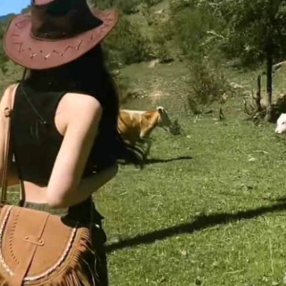 喜德LKD台球俱乐部