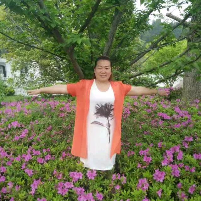 平安快乐😁