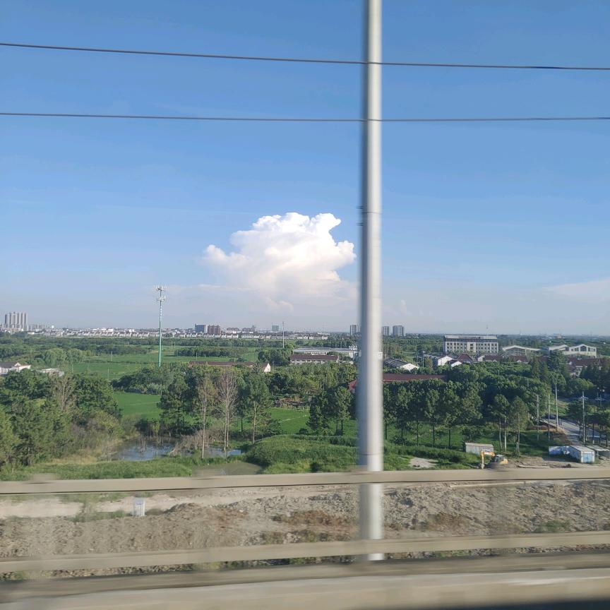 晋进近财头像