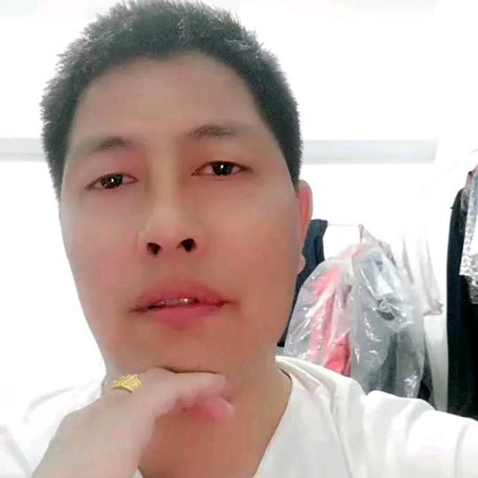 《海洋之星》✨✨✨