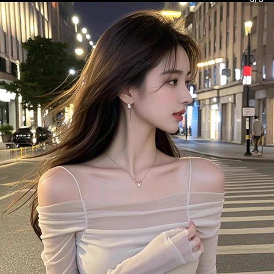 @丹丹💞💞