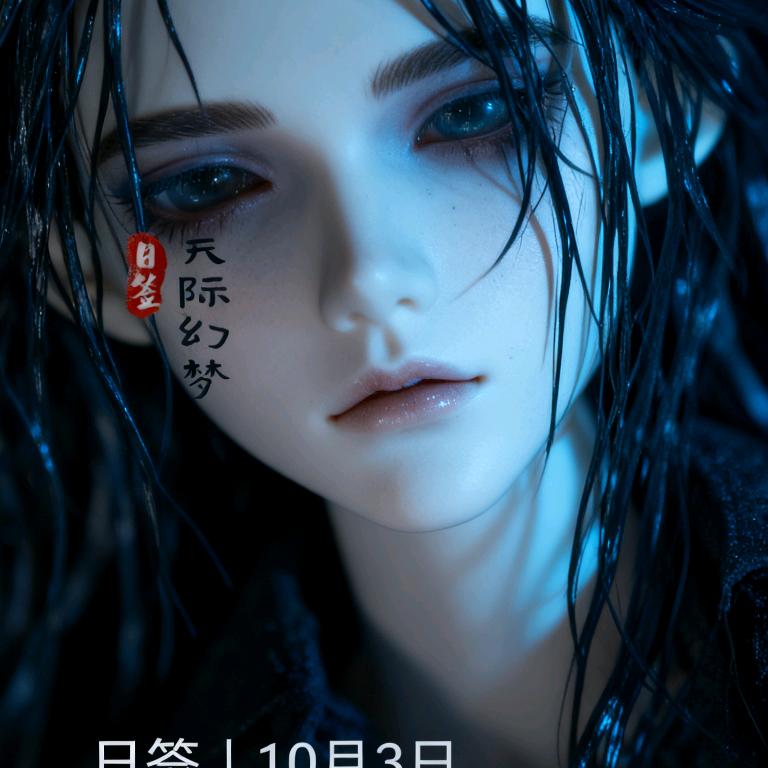 ༺༼࿅࿆࿄࿆黃小七࿄࿆࿅࿆༽༻