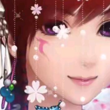 快乐一生美好时光幸福