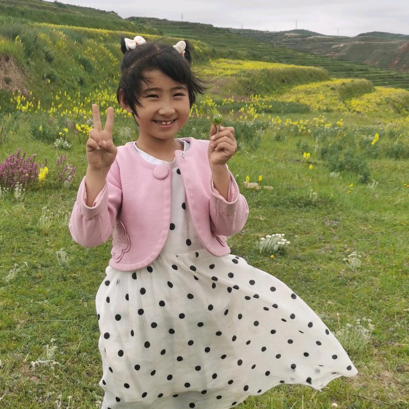 木马人