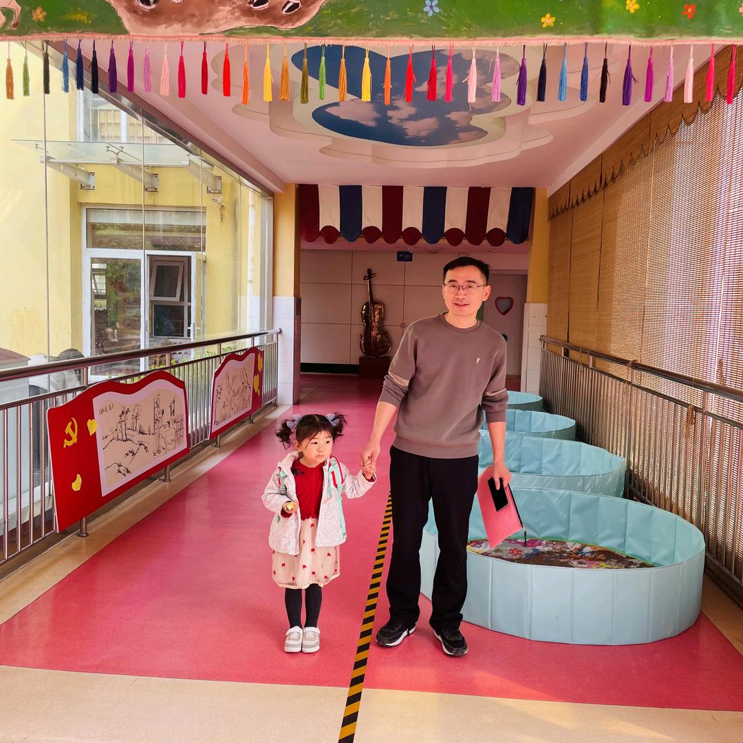 巴库