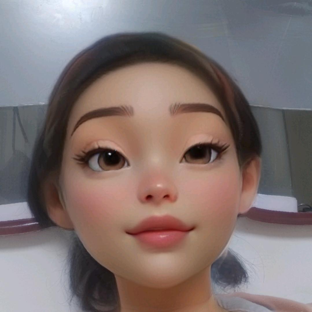 大地救援