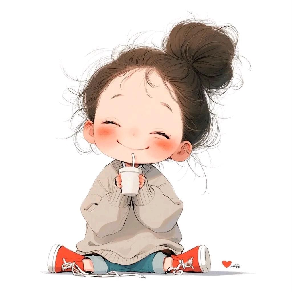 ying子❤️