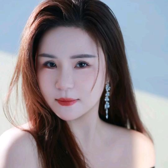 唐莲芝(瑞众人寿)