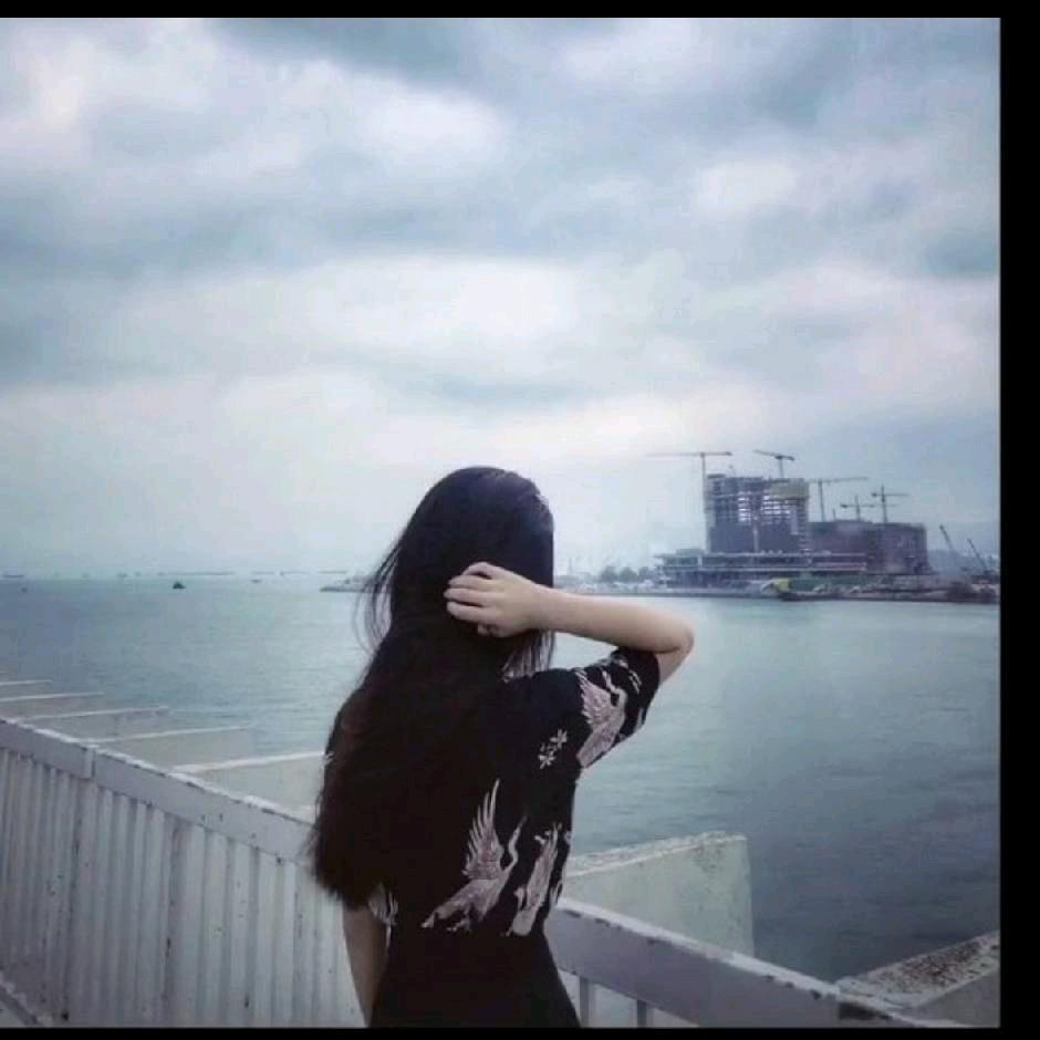 韵宝（尊师沈酒）