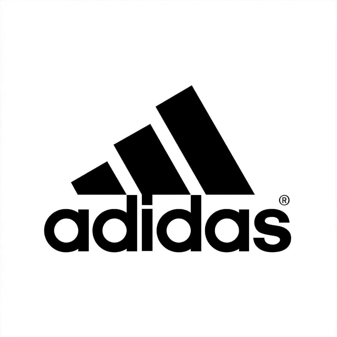 Adidas里里