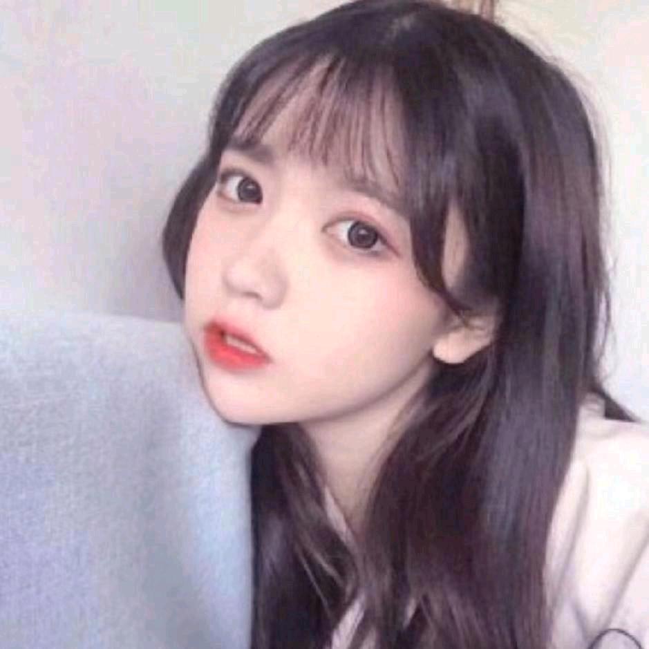 温柔✨ㅤㅤㅤ
