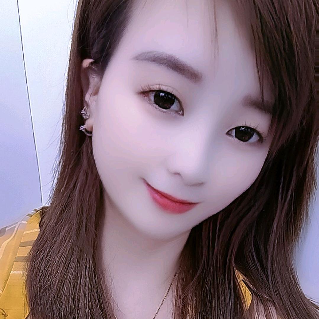 @果果
