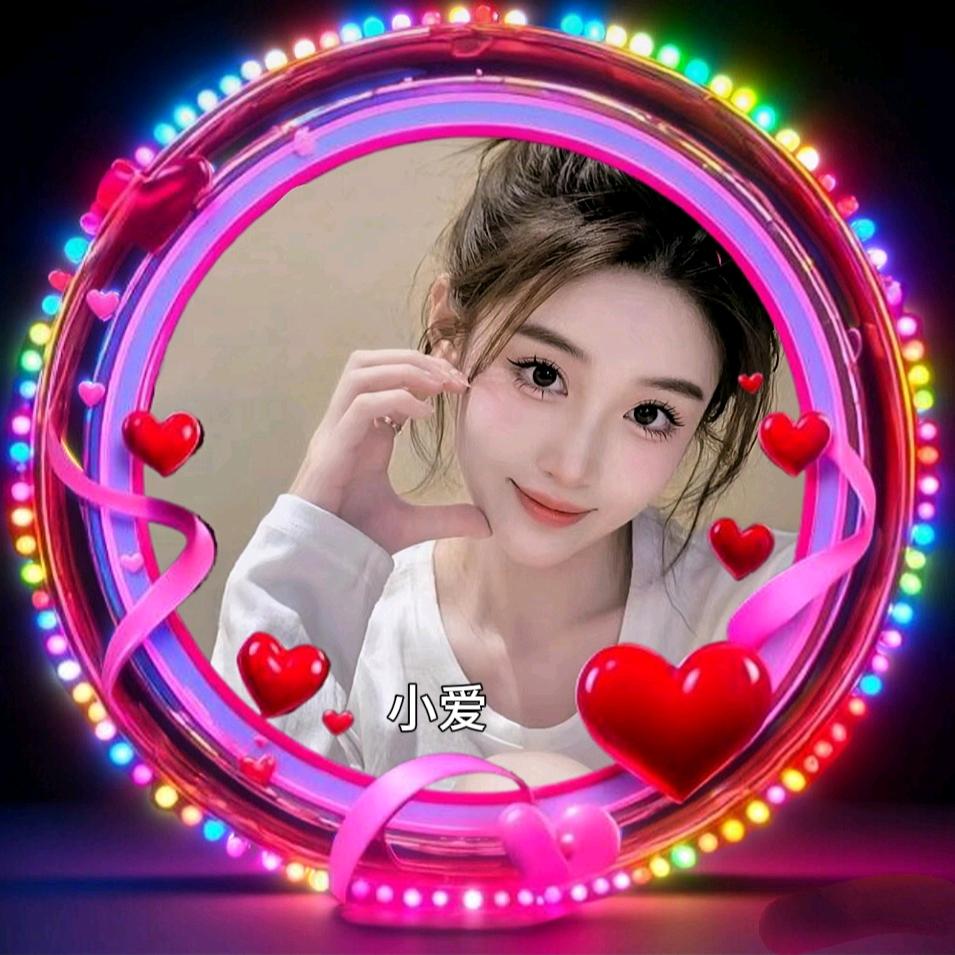 🈲霸皇🐉小爱🐉🈲