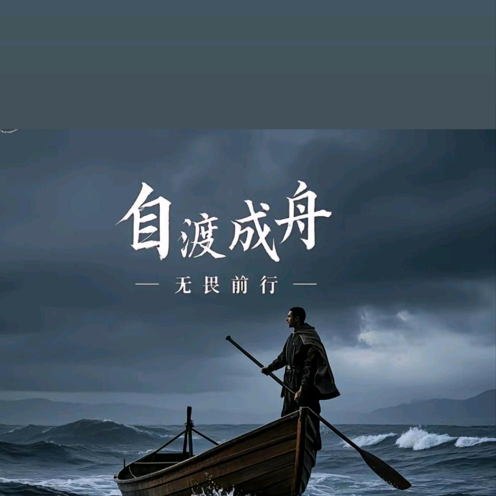 郑小重