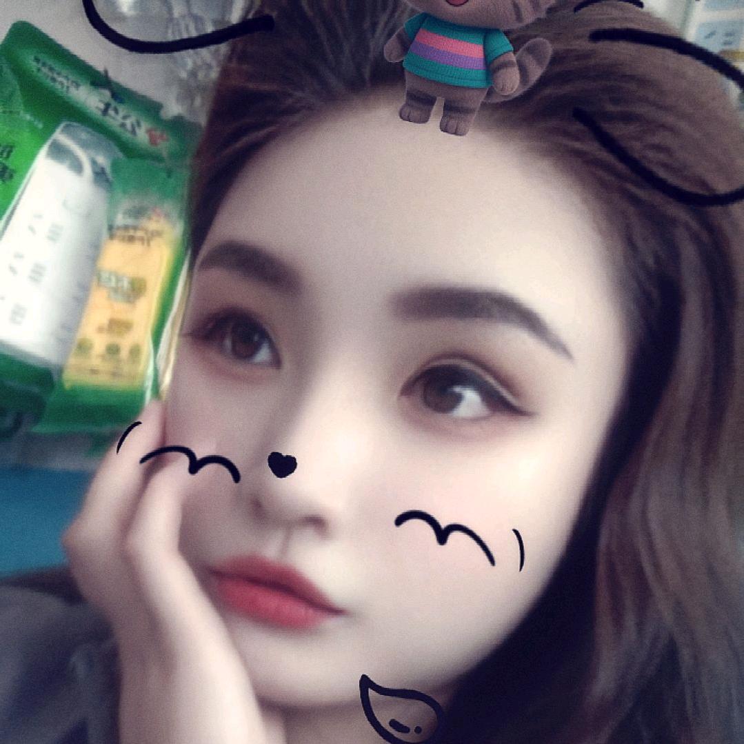 文圣鼓舞队♥珊