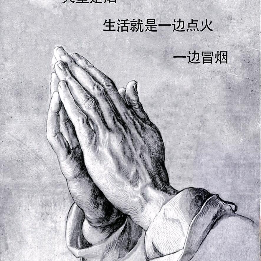 🌈💫｀万物不及你𓆡