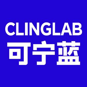 可宁蓝家居清洁