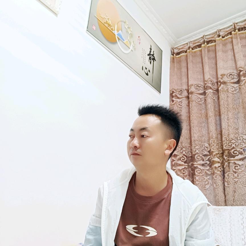wangxi층층계집적o▬▬l▅▅▅▅