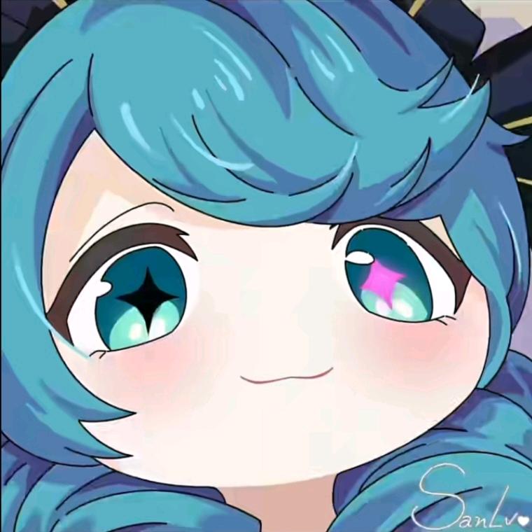 グウェン