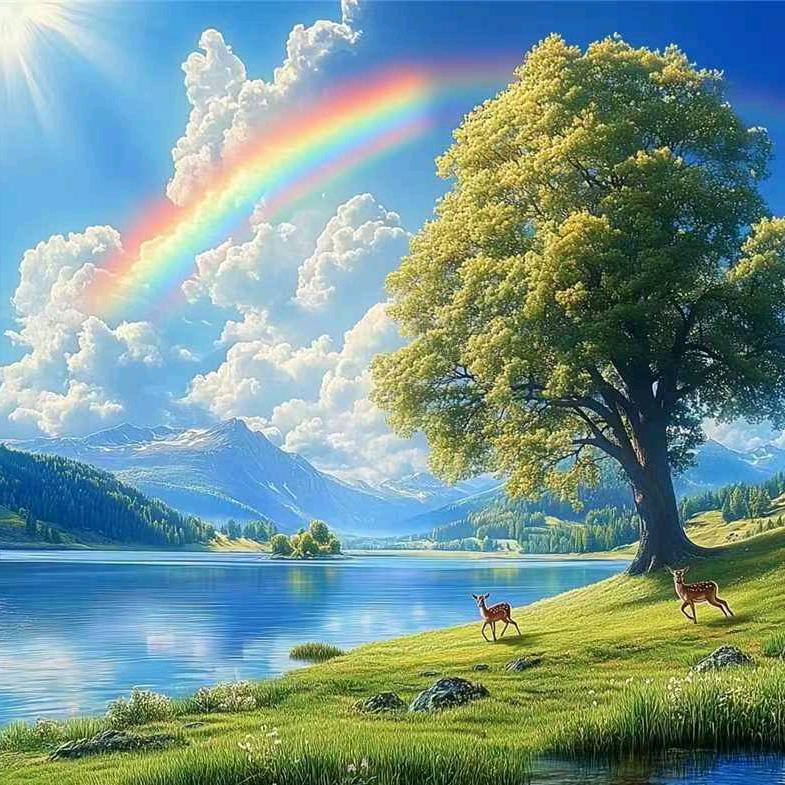 瑾瑜好物精选131313