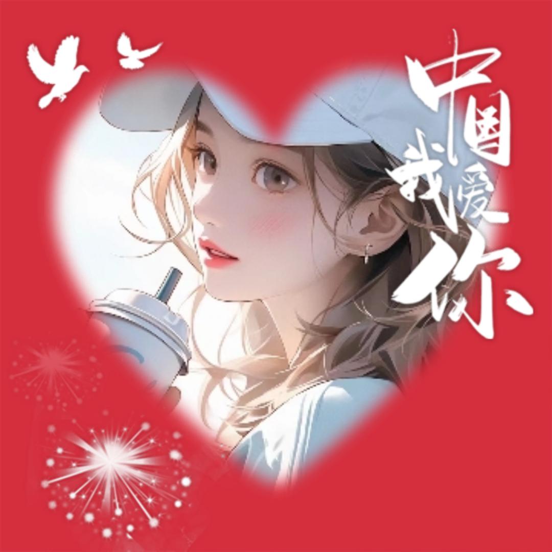 小九