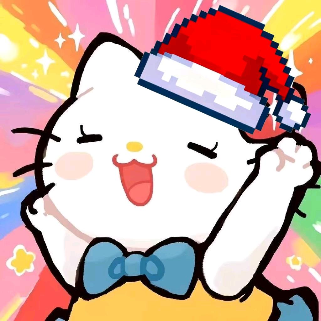 努力努力再努力！加油鸭～
