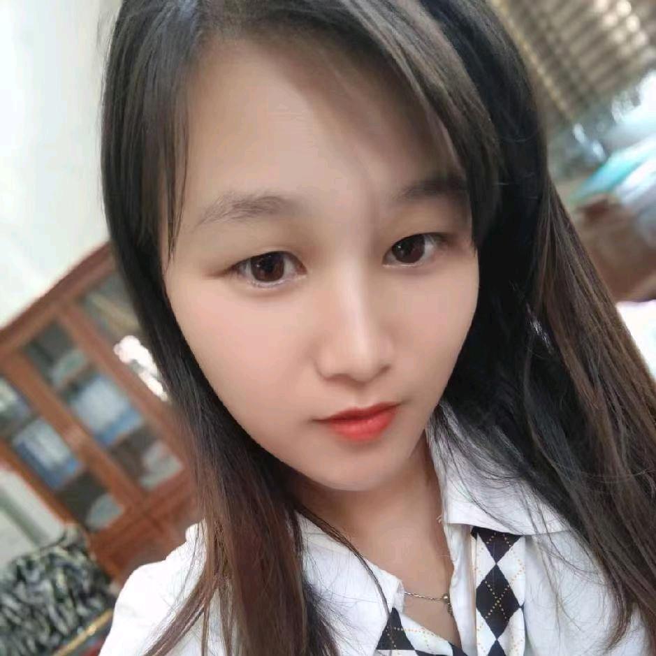 @筱悦