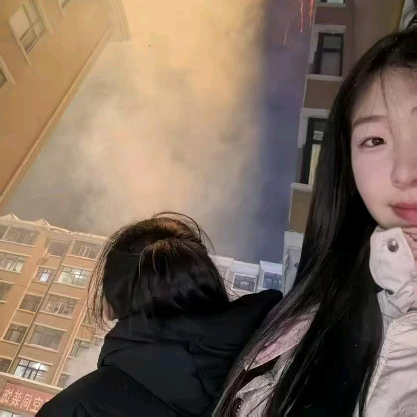 想睡个好觉.