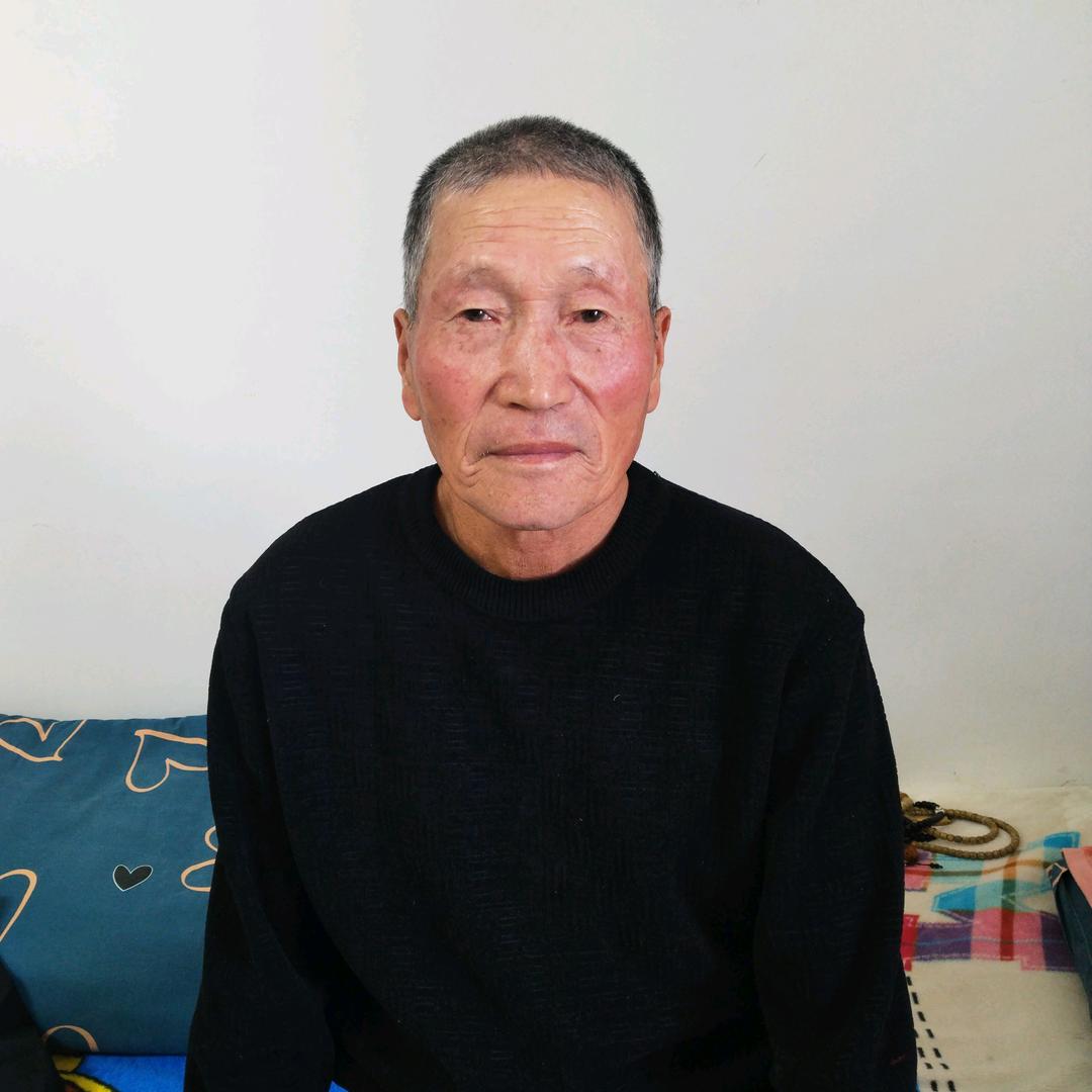 老赵说养发
