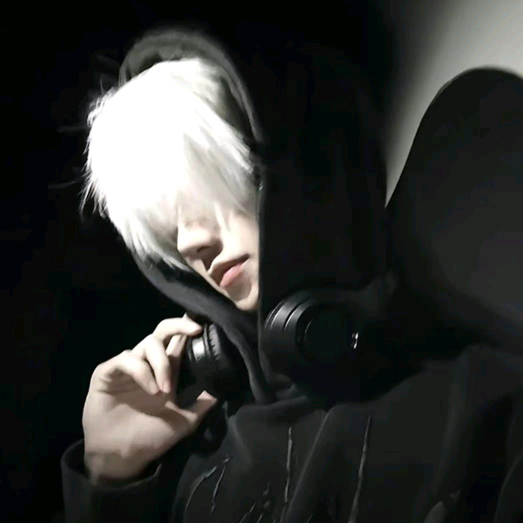 雪里挑灯看剑等12.3w人