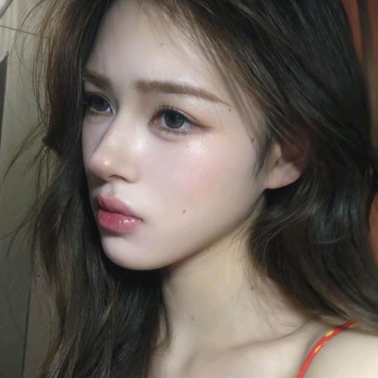 什么蓝莓芋泥